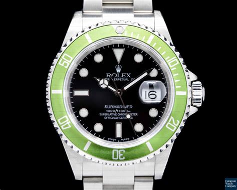 rolex 16610lv seriale d|rolex 16610 bezel.